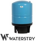   Waterstry