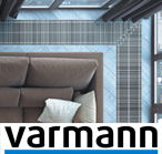  Varmann