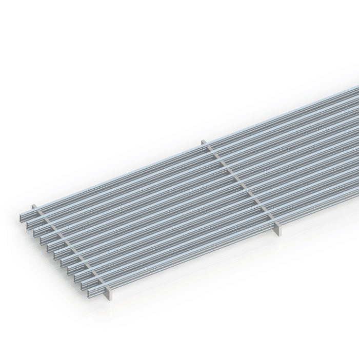 3D-   itermic  lga  natural