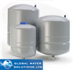   Global Water Solution 