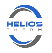 HELIOS THERM ()
